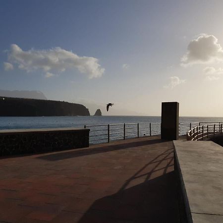 Apartamento A 1 Minuto De La Playa De Sardina Las Palmas de Gran Canaria Exterior photo