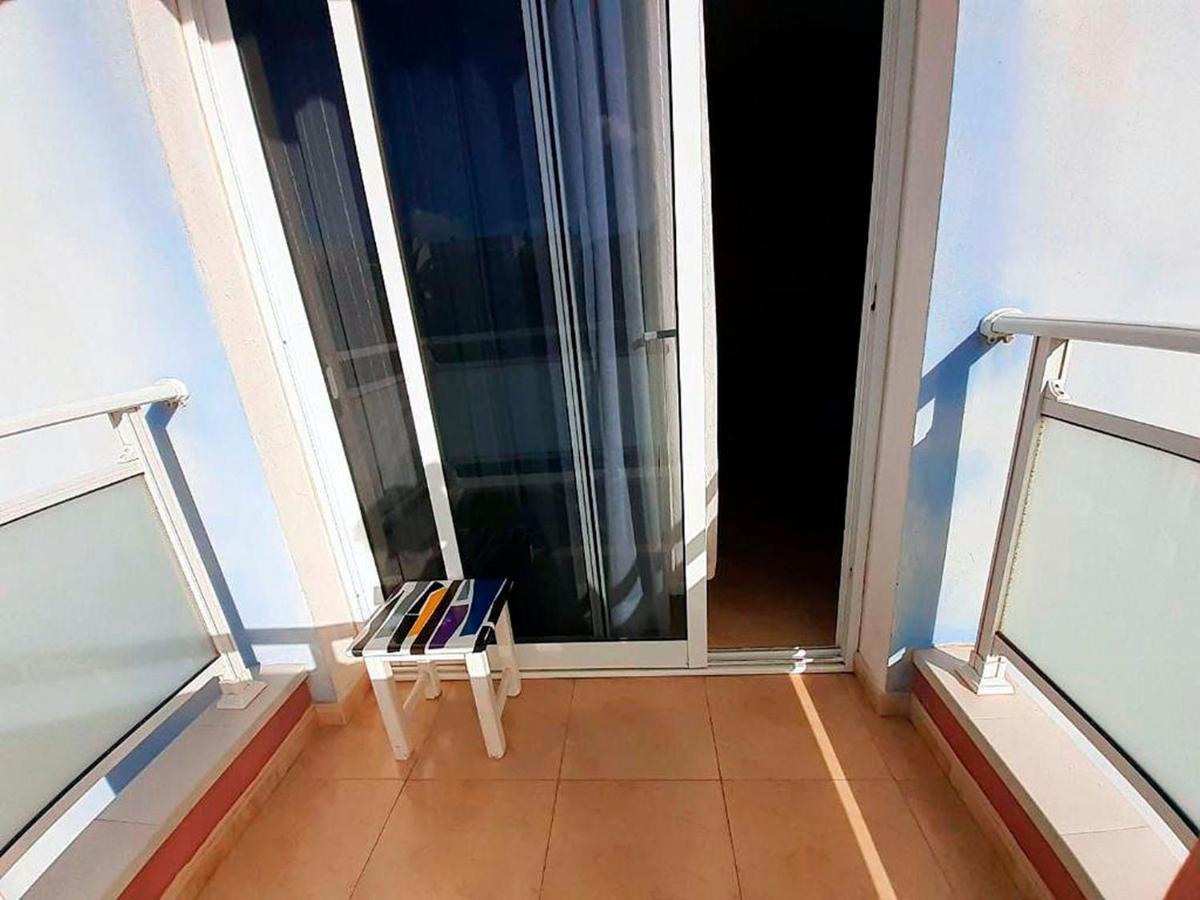 Apartamento A 1 Minuto De La Playa De Sardina Las Palmas de Gran Canaria Exterior photo